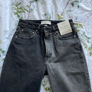 Abercrombie & Fitch Skinny Jeans - Never Worn!